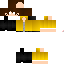 Texture for KsDek Template 3.2