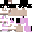 Texture for ;p