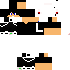 Texture for lucas