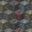 Texture for ItzSwag Bruh