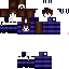 Texture for neta_gamer