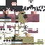 Texture for ale creeper v5