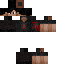 Texture for Jai