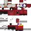 Texture for shetos1