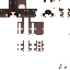 Texture for onlythehead