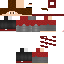 Texture for ItzHavoc