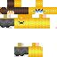 Texture for pro