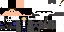 Texture for ISRAJANGO