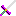 Texture for botw master 