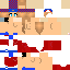 Texture for by_^^anuZz!ee|<