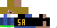 Texture for fabi565