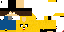 Texture for dfdfd