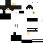 Texture for DanKudYT2
