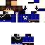 Texture for guyuyu