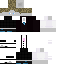 Texture for RobinGHG