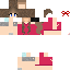 Texture for das