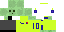 Texture for Andrew