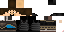 Texture for GUI
