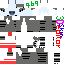 Texture for rt4