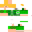 Texture for JJJ