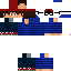 Texture for Fester