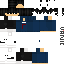 Texture for 3