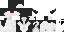 Texture for sadasd