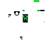 Texture for kelmax3