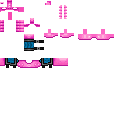 Texture for sfb