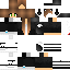 Texture for Раз два три!