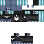 Texture for Tolgapunktexe