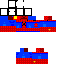 Texture for spideman spideman spideman can save the day