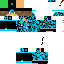 Texture for .fsdfsdfsdfsd