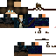 Texture for Cool