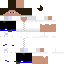 Texture for MessageManYT