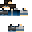 Texture for asdasjdnjdnasdasdasjdasjndasasdandasdani