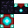 Texture for стол зачерований
