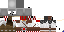 Texture for _CooBick_NooBick_