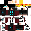 Texture for thorllino