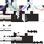 Texture for adfhgdfga