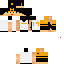 Texture for 廉人