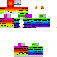Texture for PikachuTheSecond