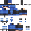 Texture for pila
