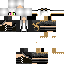 Texture for ravenkitty12