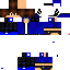 Texture for Antakaiser