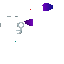 Texture for Kaatrox flying key 4