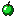 Texture for dfdf
