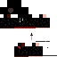 Texture for ninja