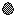 Texture for Missingno. Egg