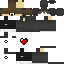 Texture for Zero12